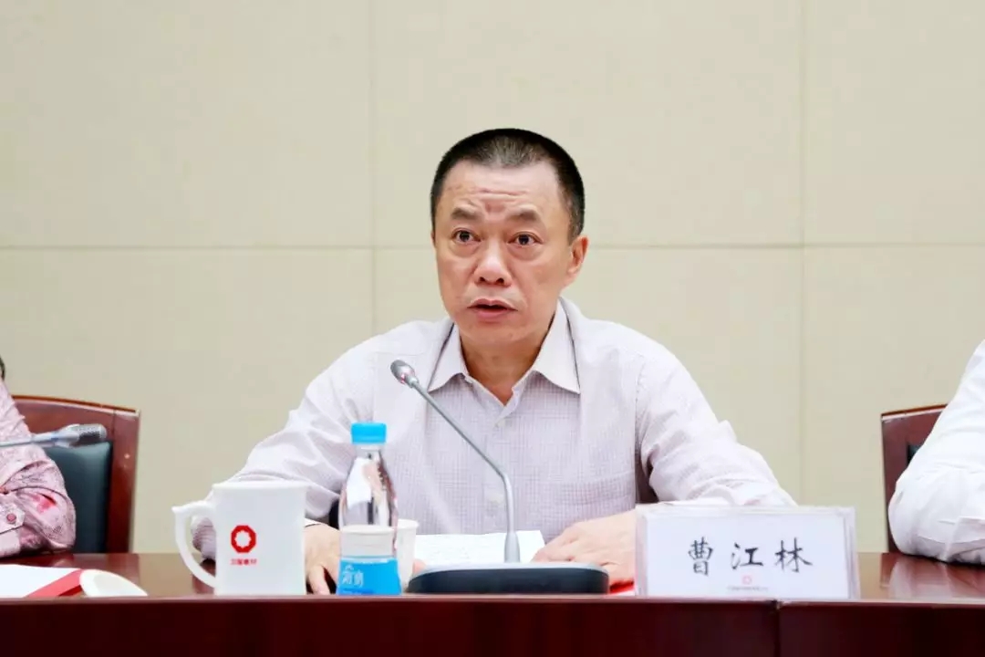 55_webp U钱包官网-安全支付工具
