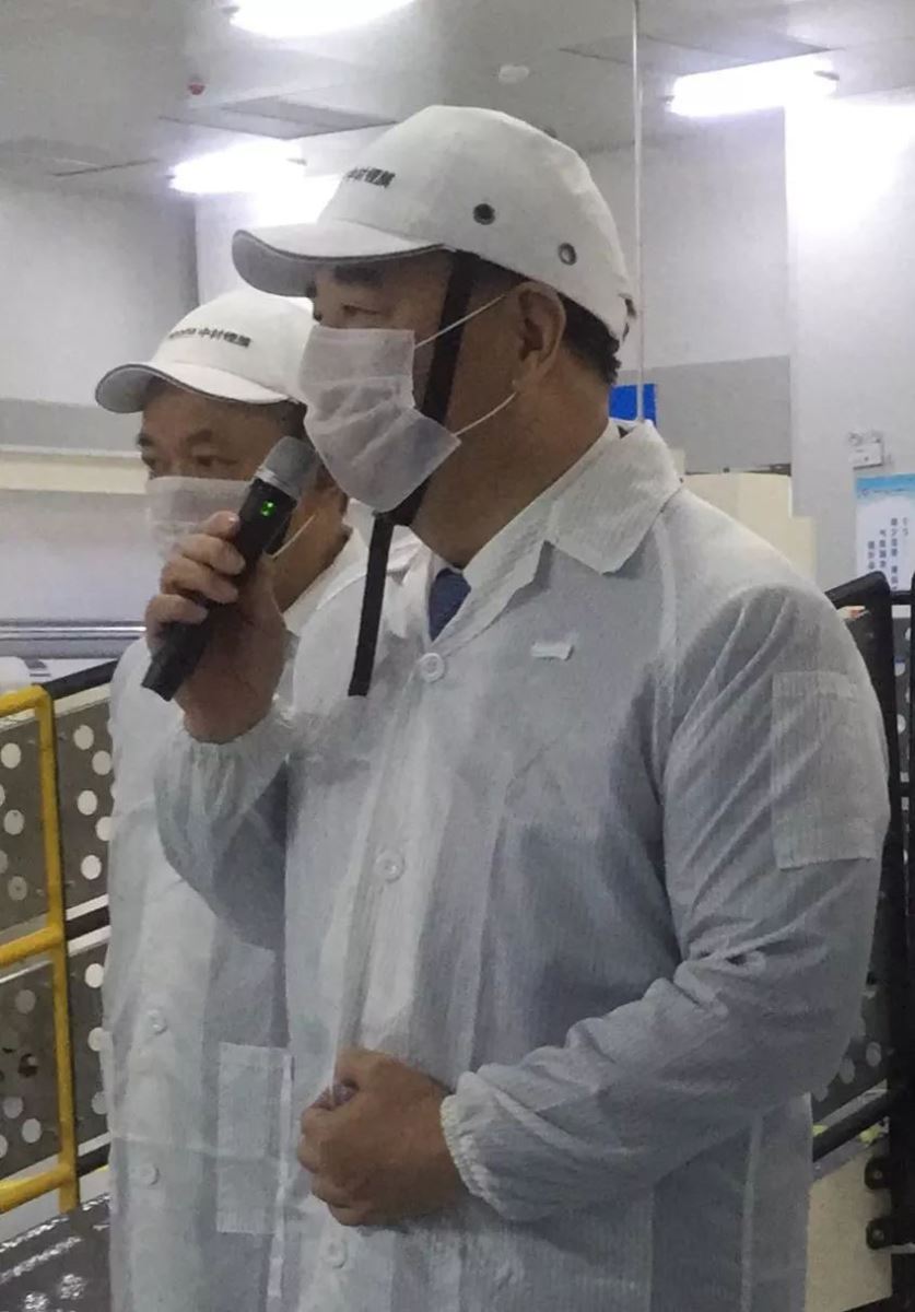 U钱包官网-安全支付工具