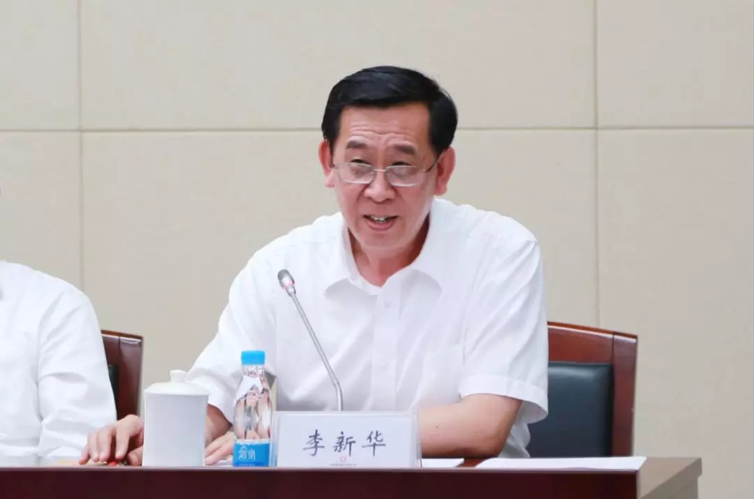66_webp U钱包官网-安全支付工具