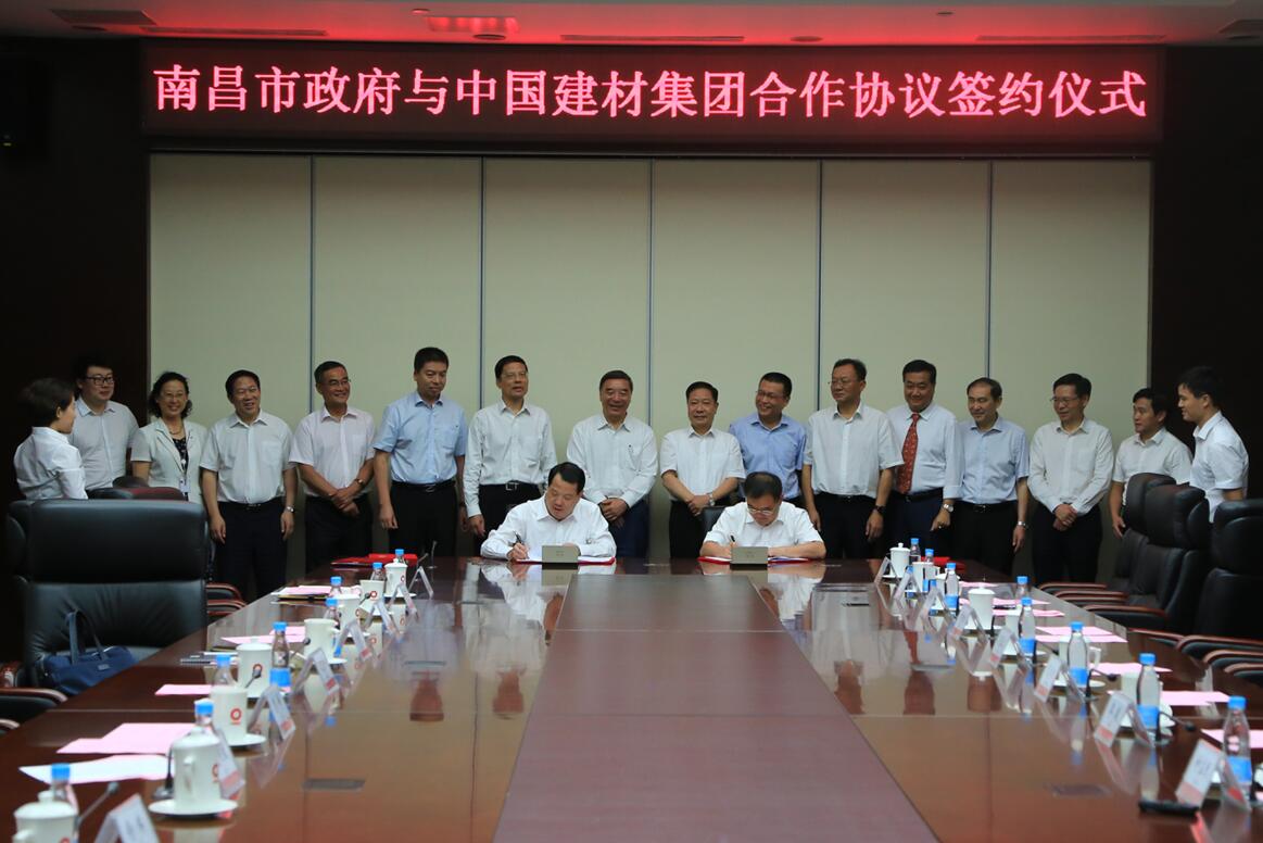 U钱包官网-安全支付工具