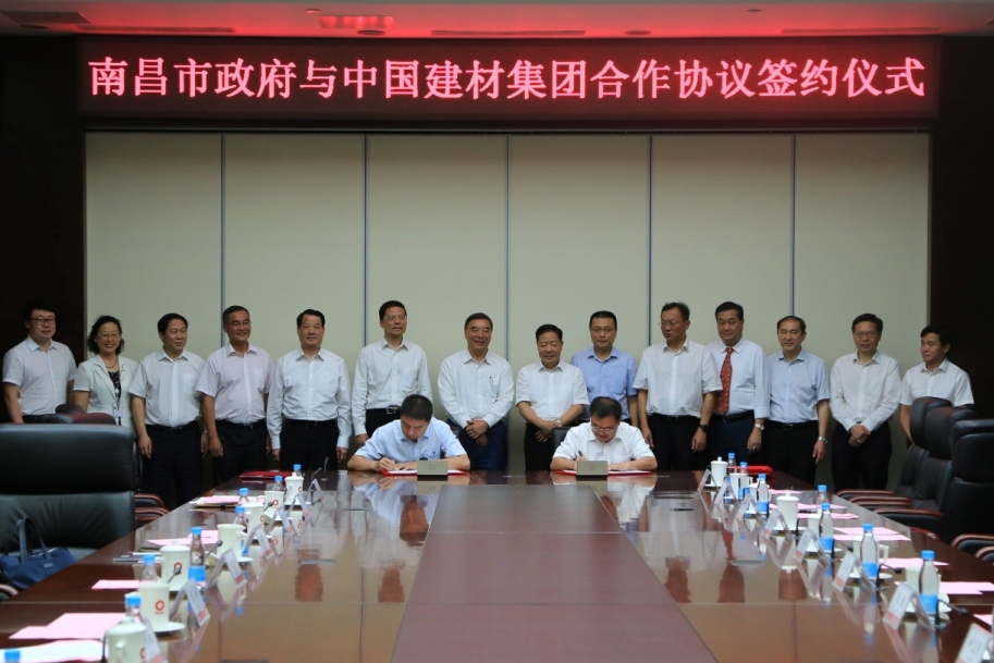 77 U钱包官网-安全支付工具