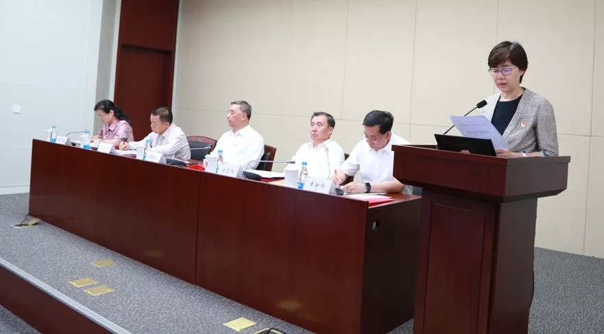 77_webp U钱包官网-安全支付工具