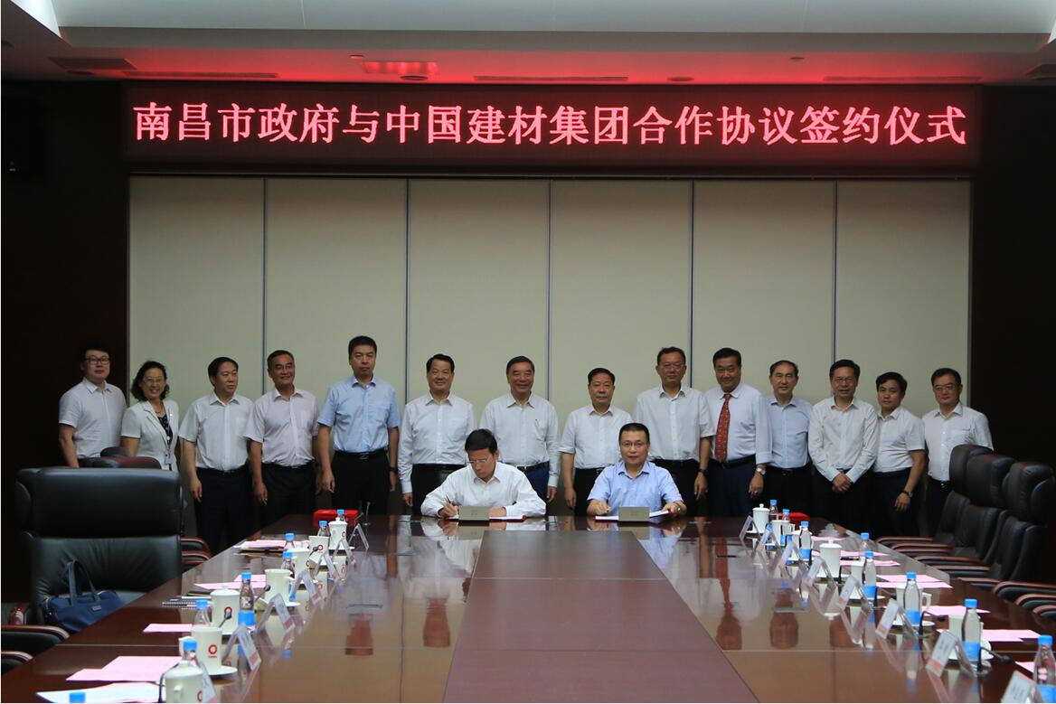 87 U钱包官网-安全支付工具
