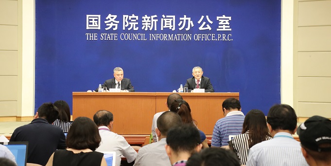 U钱包官网-安全支付工具