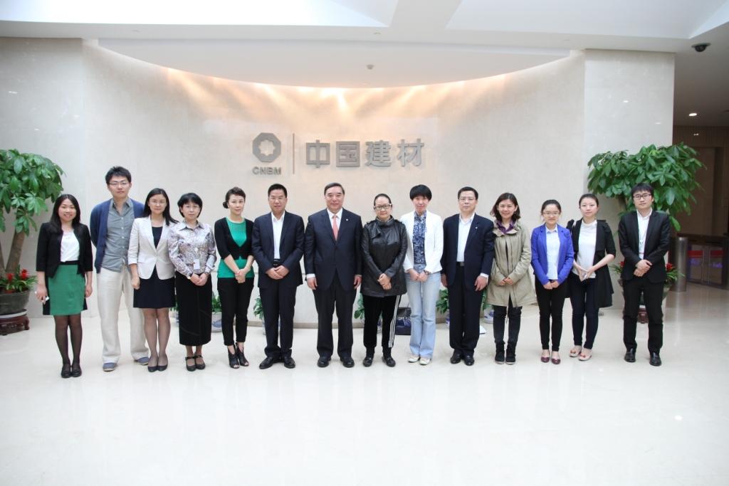 U钱包官网-安全支付工具
