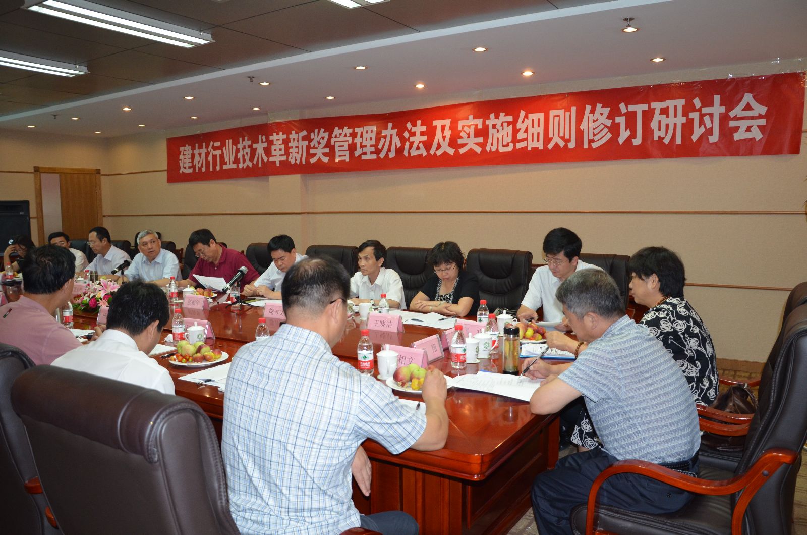 DSC_0101 U钱包官网-安全支付工具