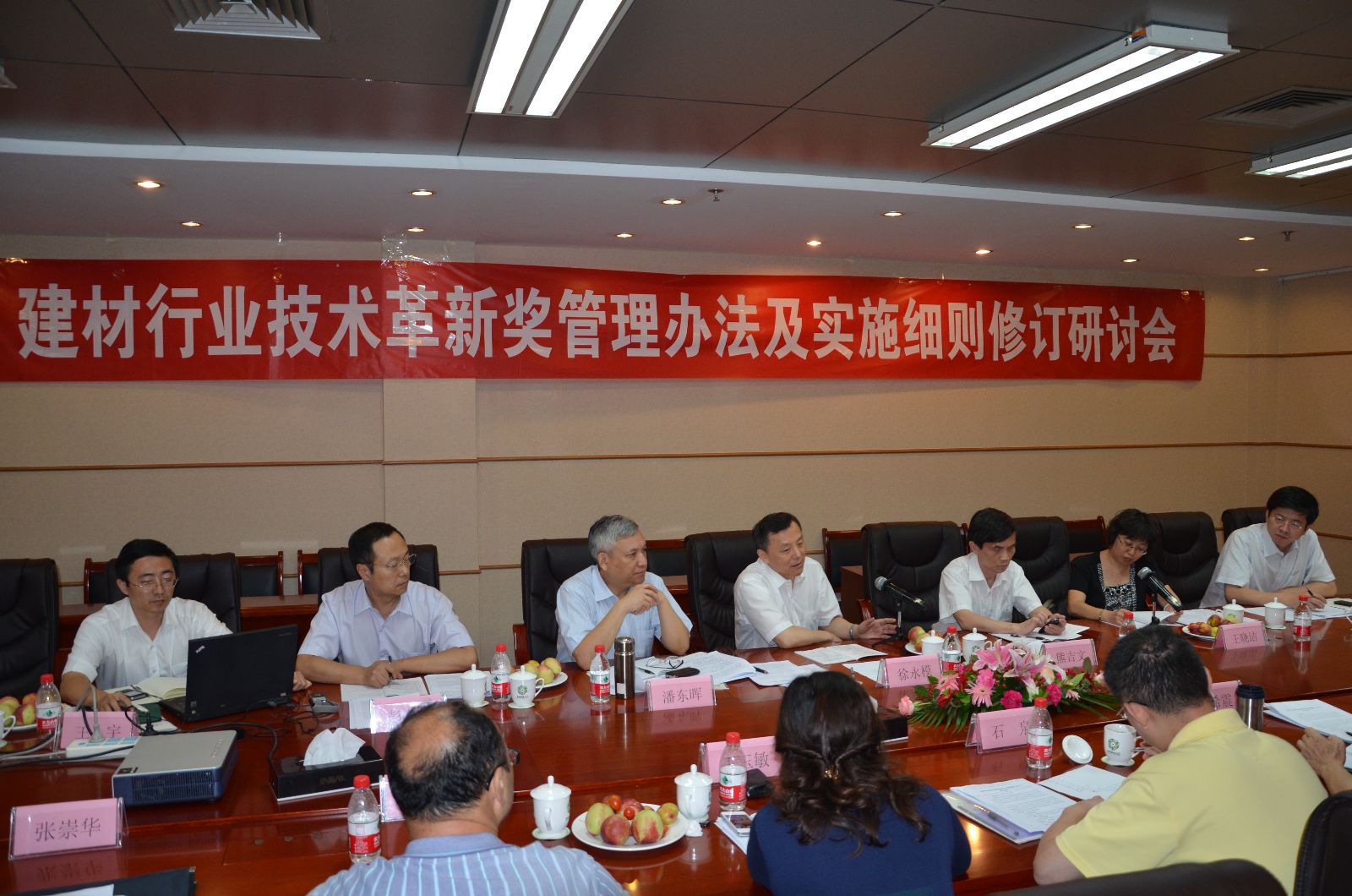 DSC_0137 U钱包官网-安全支付工具