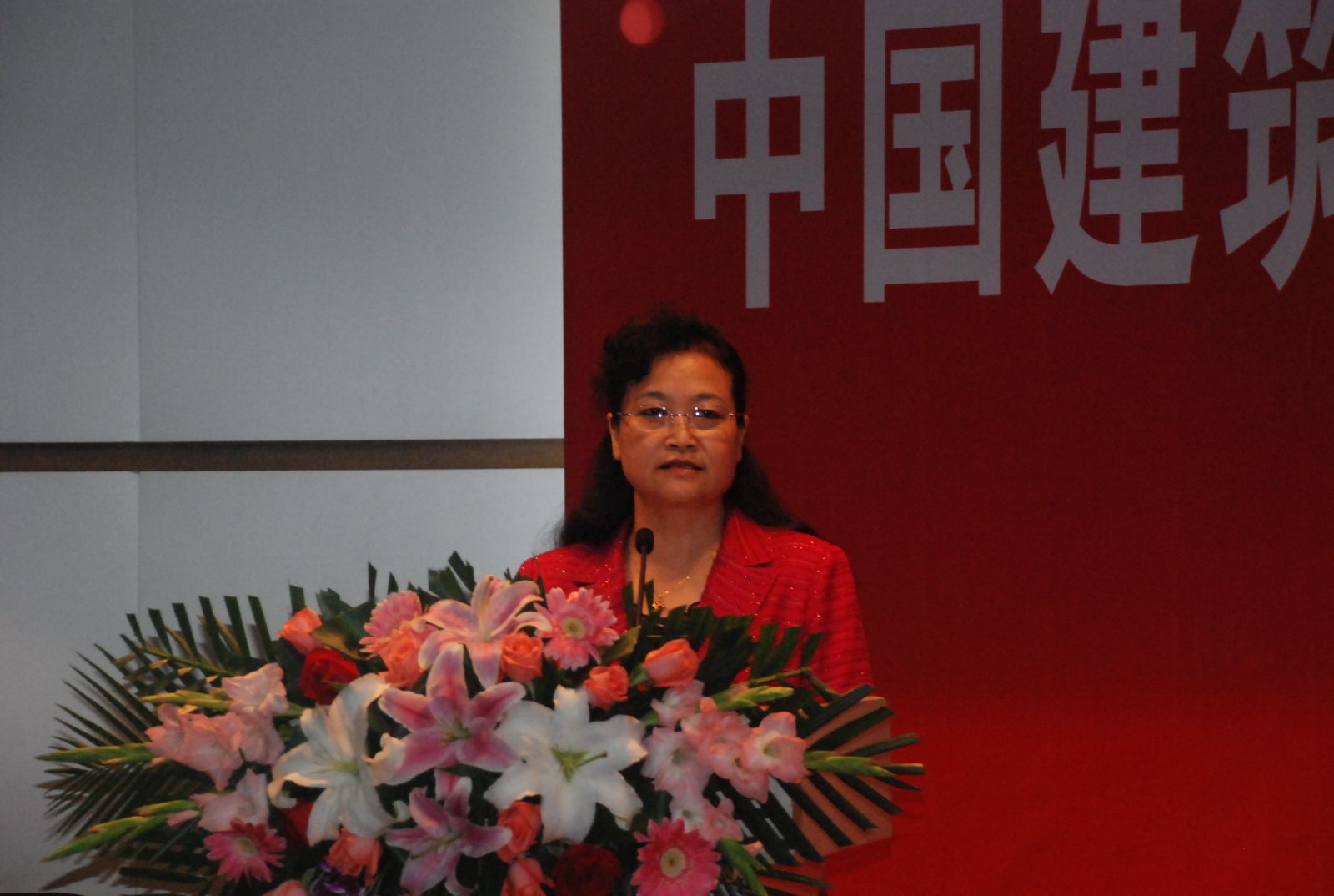 U钱包官网-安全支付工具