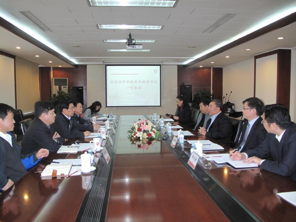 U钱包官网-安全支付工具
