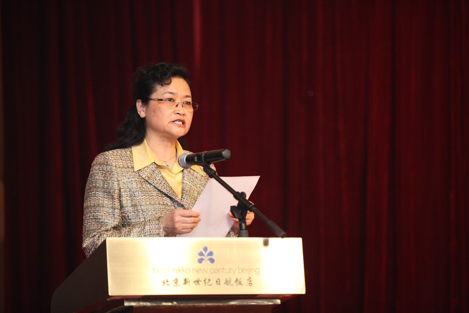 U钱包官网-安全支付工具