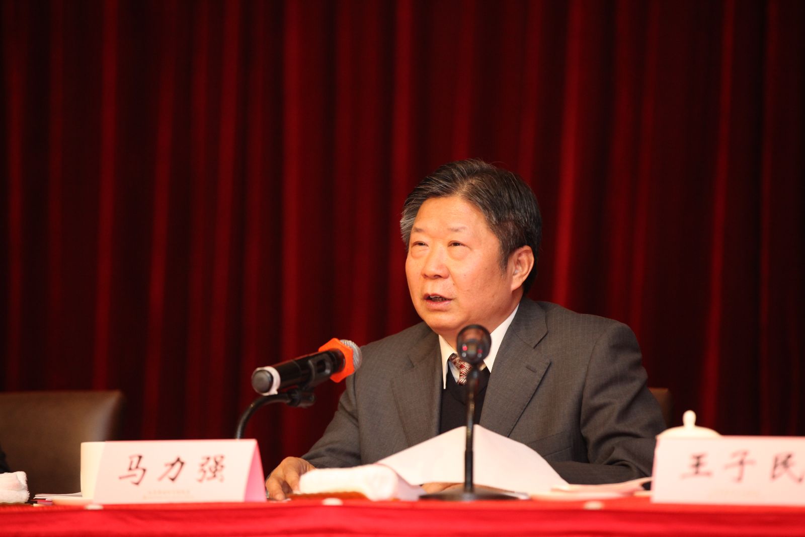 U钱包官网-安全支付工具