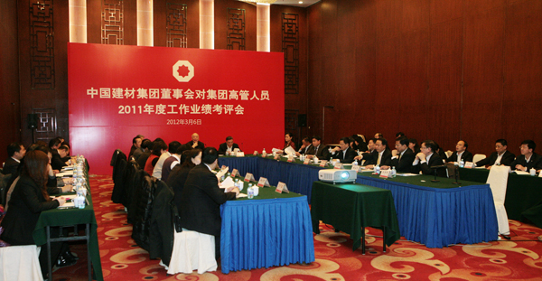 IMG_4293小图 U钱包官网-安全支付工具