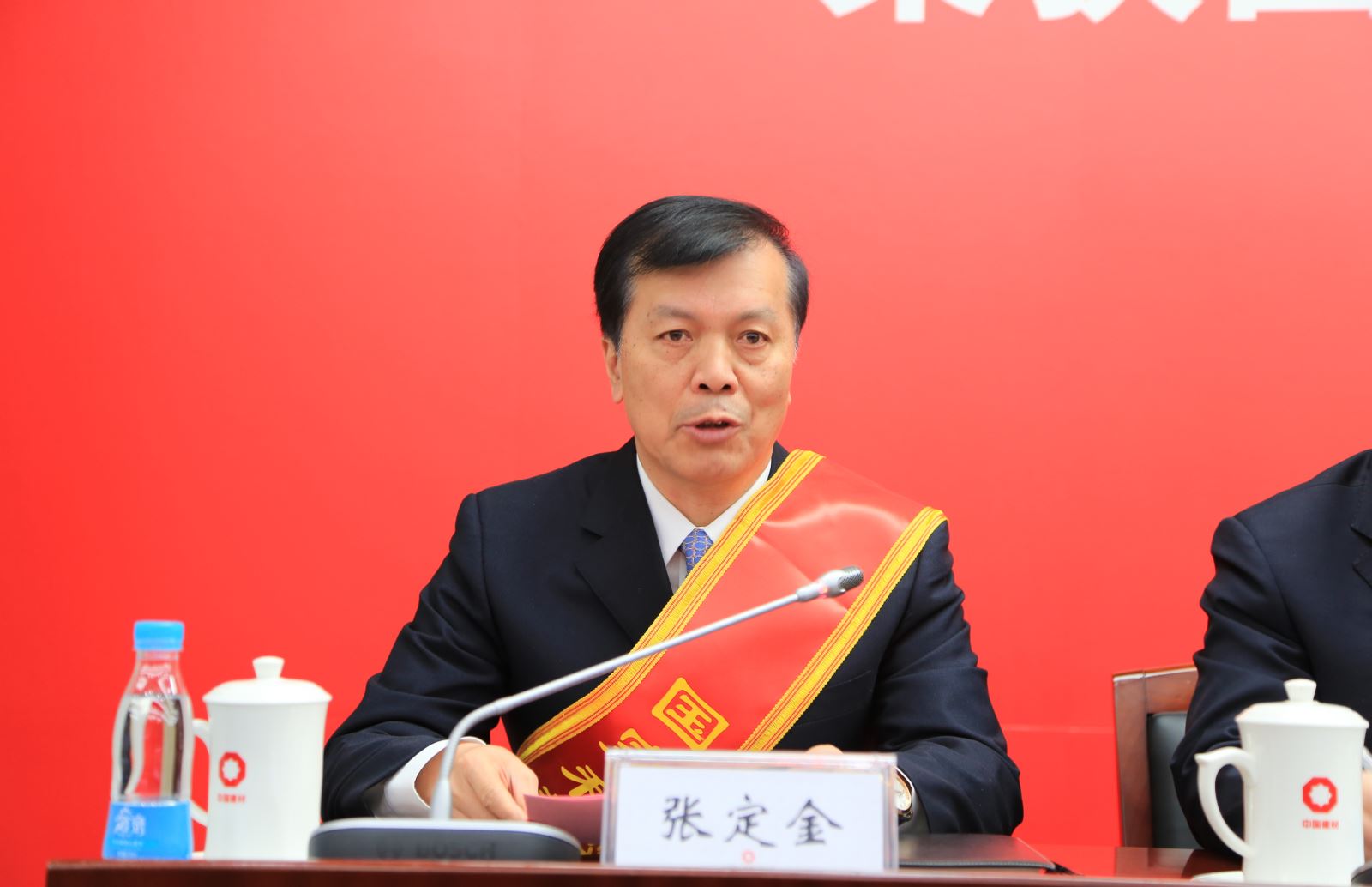 U钱包官网-安全支付工具