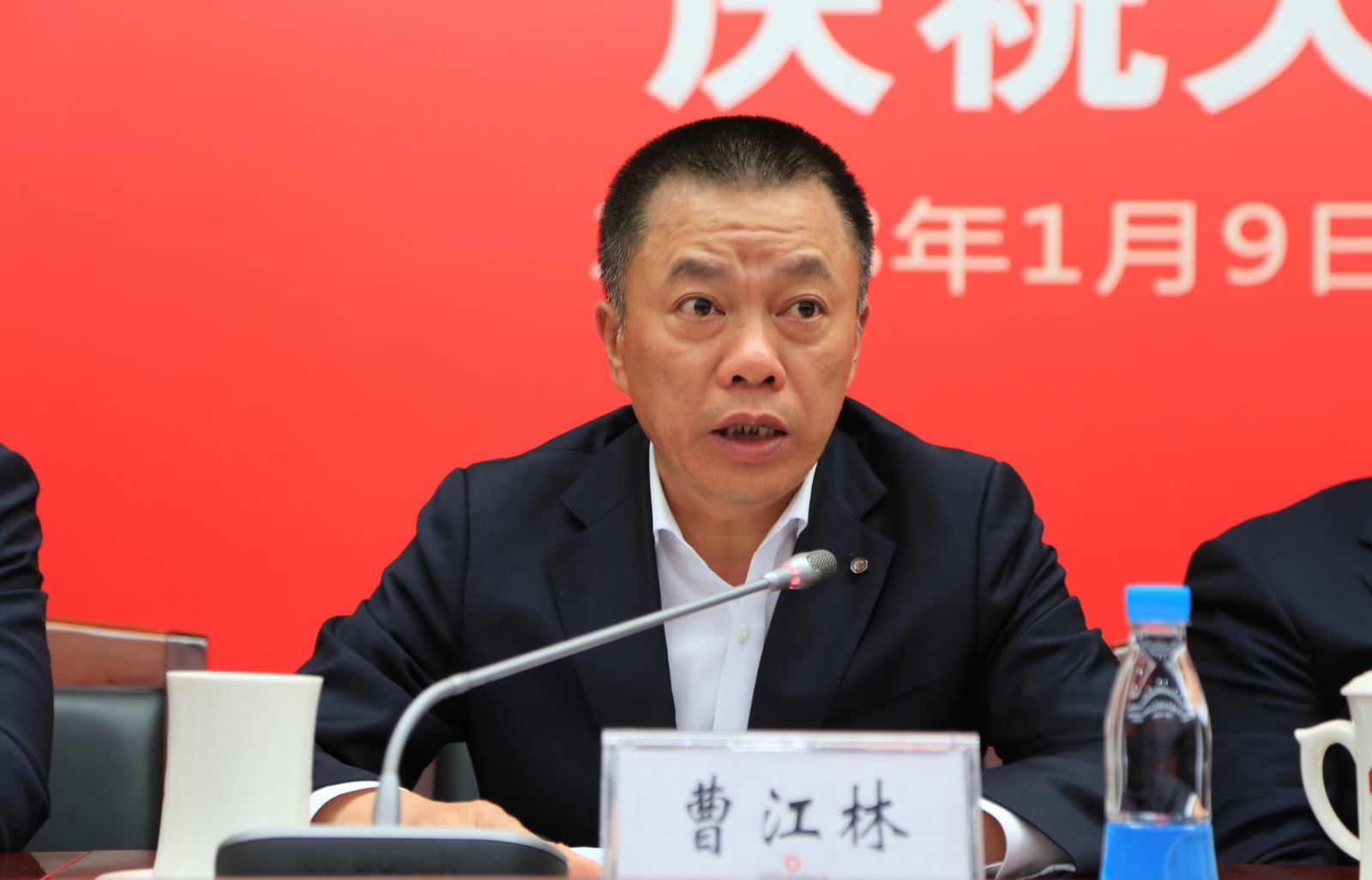 U钱包官网-安全支付工具
