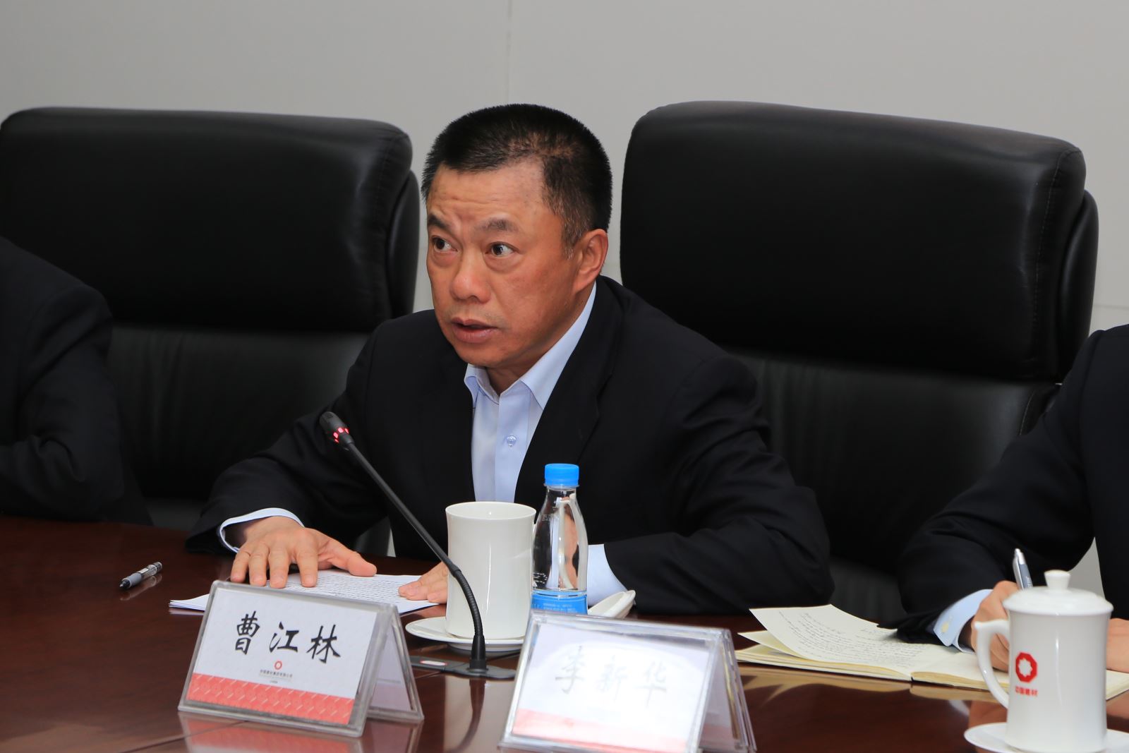 U钱包官网-安全支付工具