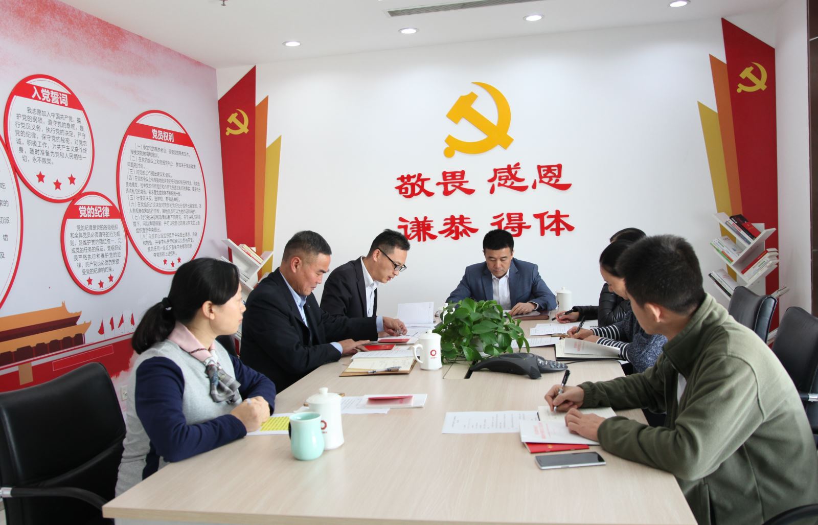 U钱包官网-安全支付工具