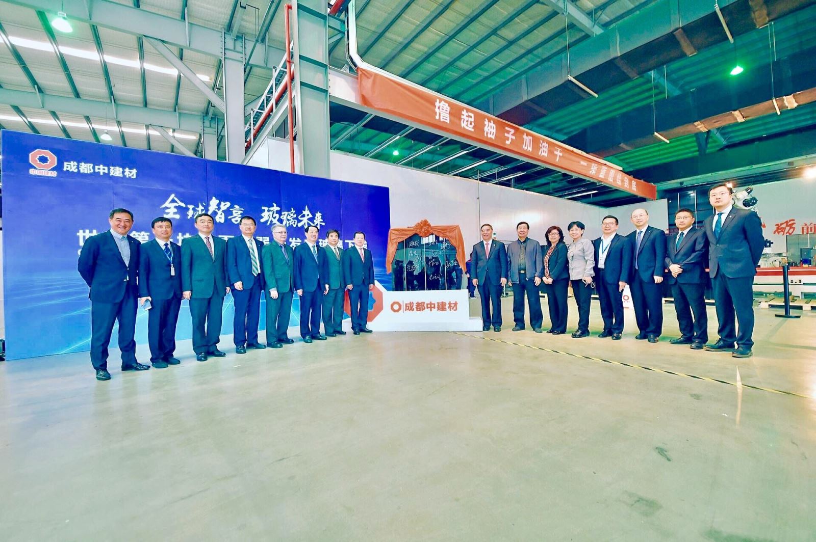 QQ图片20180418095646 U钱包官网-安全支付工具