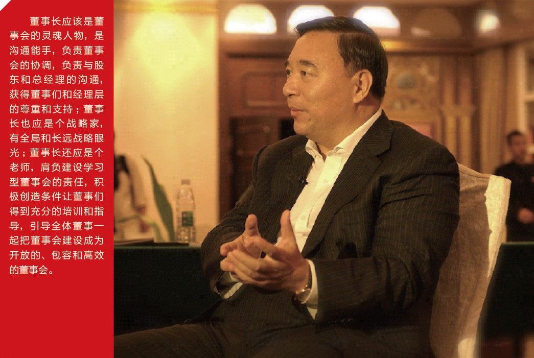 U钱包官网-安全支付工具