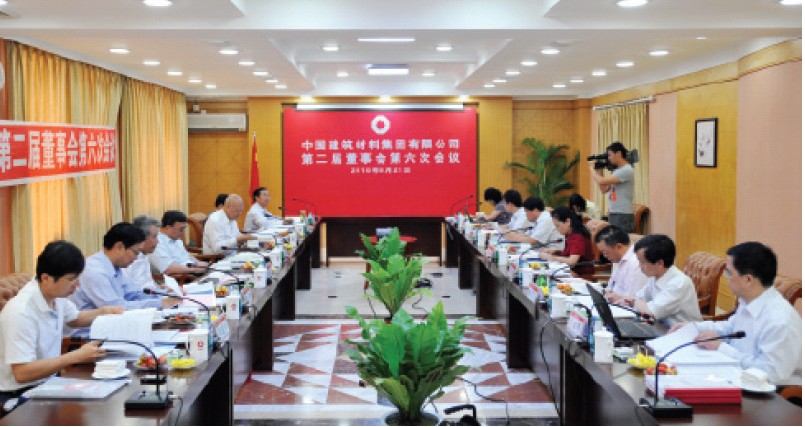 U钱包官网-安全支付工具
