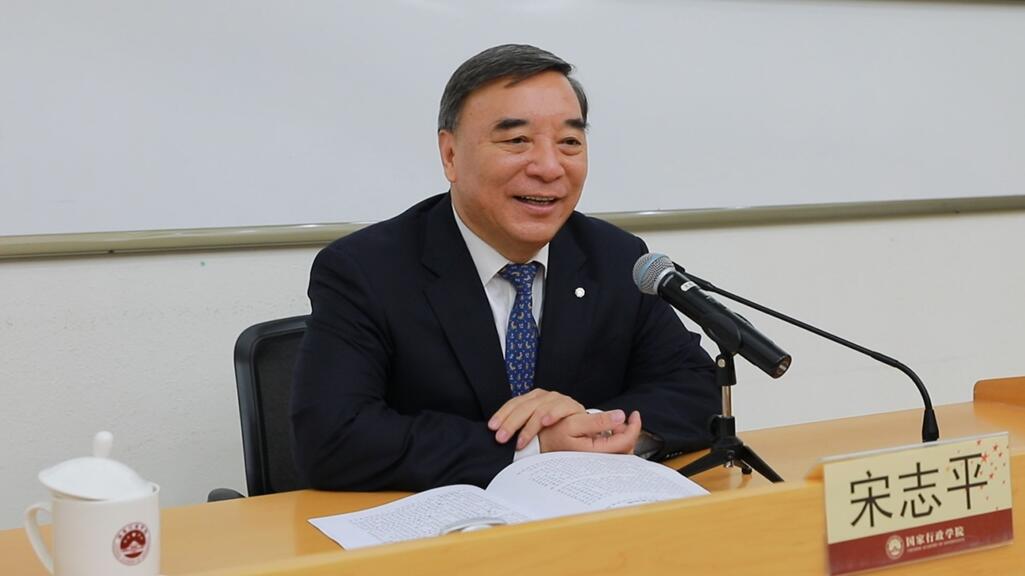 U钱包官网-安全支付工具