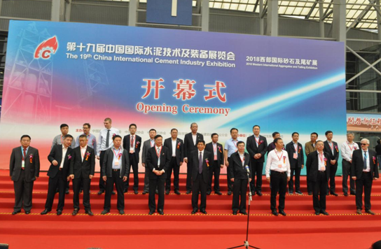 U钱包官网-安全支付工具