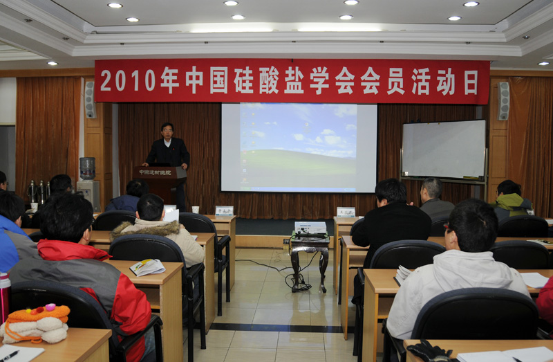U钱包官网-安全支付工具
