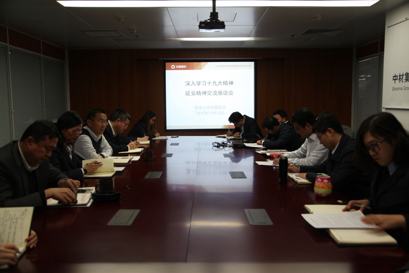 U钱包官网-安全支付工具