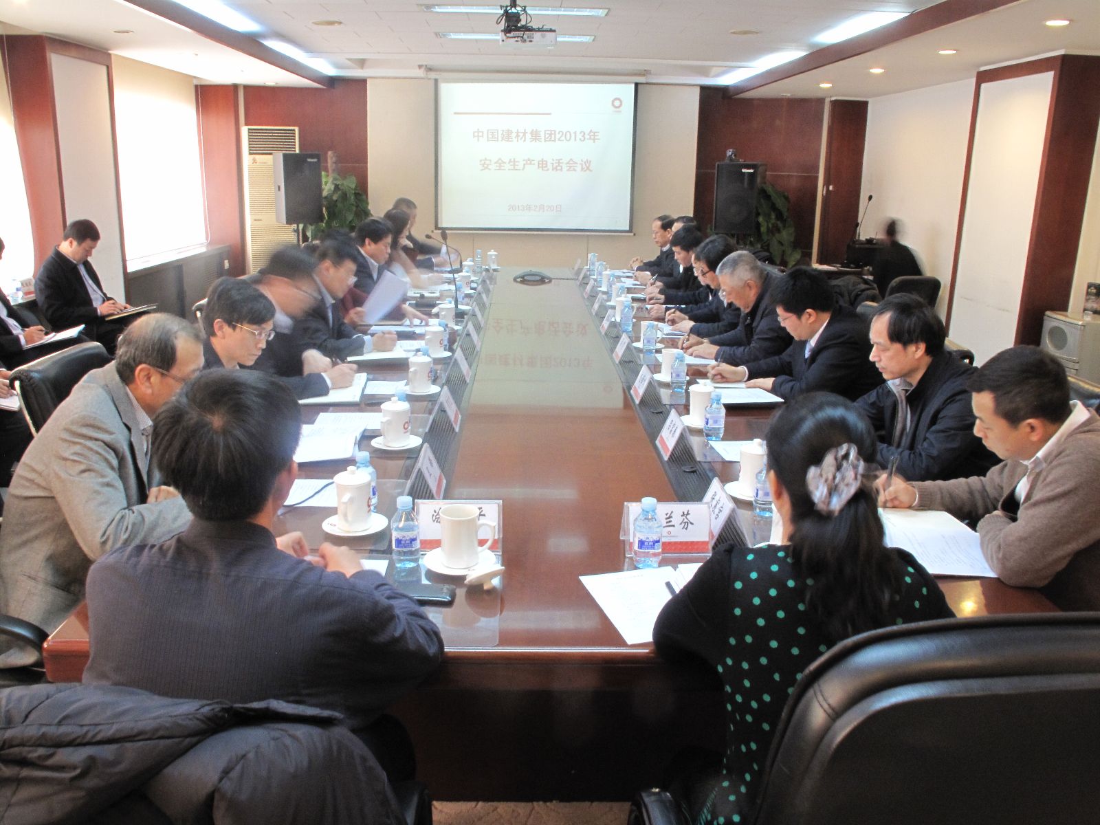 U钱包官网-安全支付工具