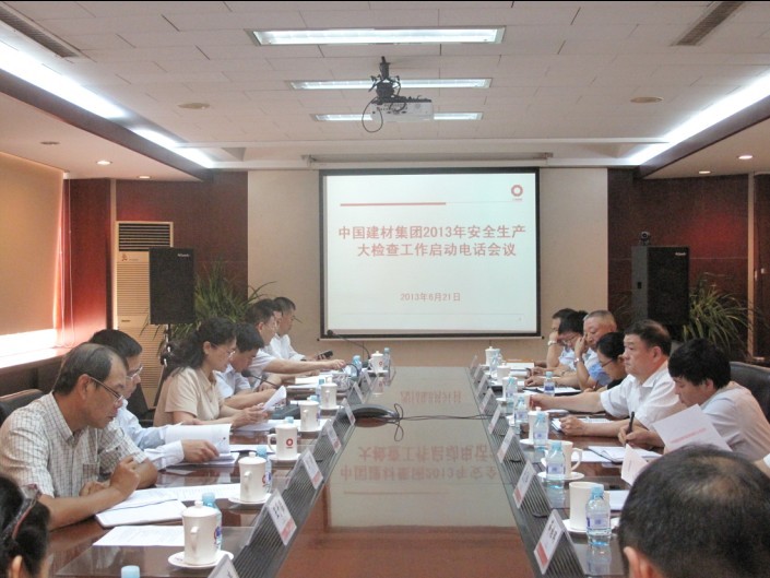 U钱包官网-安全支付工具