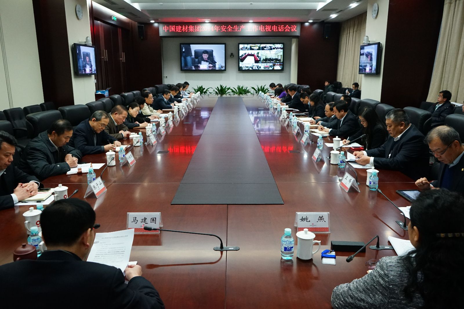 U钱包官网-安全支付工具