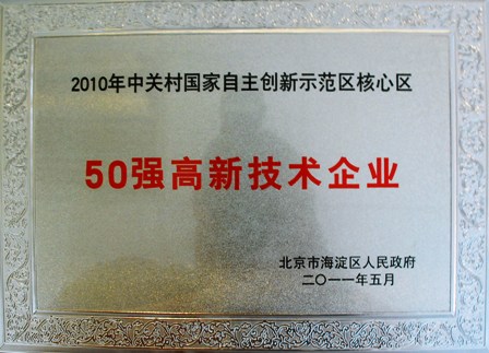 U钱包官网-安全支付工具