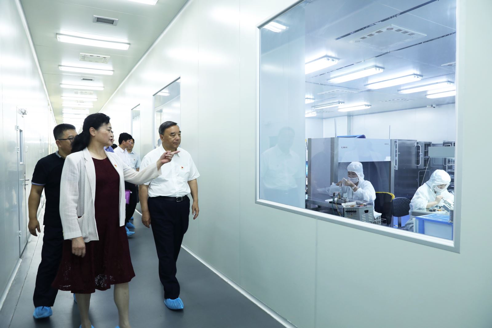 U钱包官网-安全支付工具