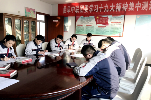 113 U钱包官网-安全支付工具