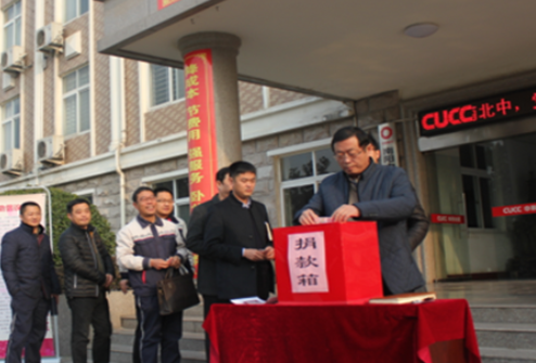 114 U钱包官网-安全支付工具