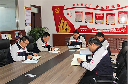 U钱包官网-安全支付工具