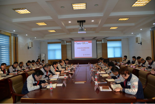 U钱包官网-安全支付工具