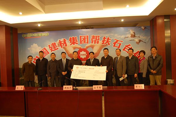 U钱包官网-安全支付工具