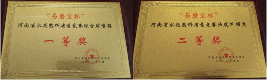 15369 U钱包官网-安全支付工具