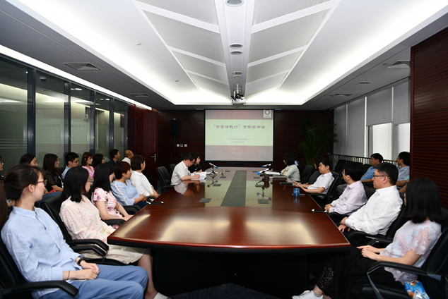 190612110316726227 U钱包官网-安全支付工具