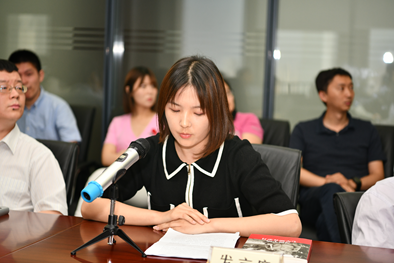 190612110318789000 U钱包官网-安全支付工具