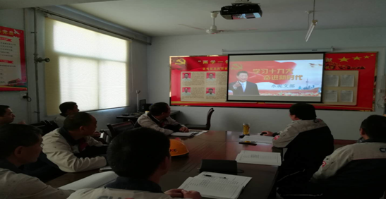 U钱包官网-安全支付工具