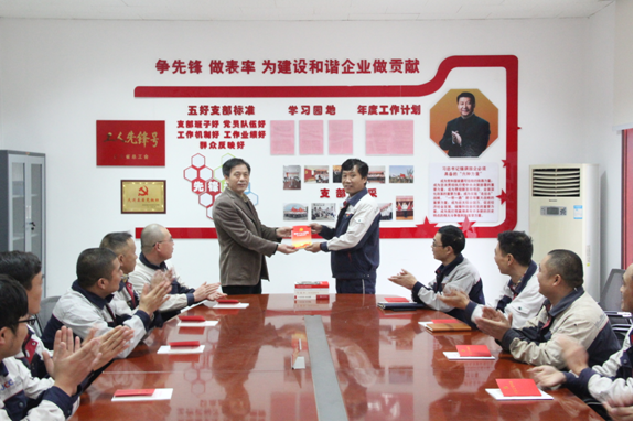 321 U钱包官网-安全支付工具