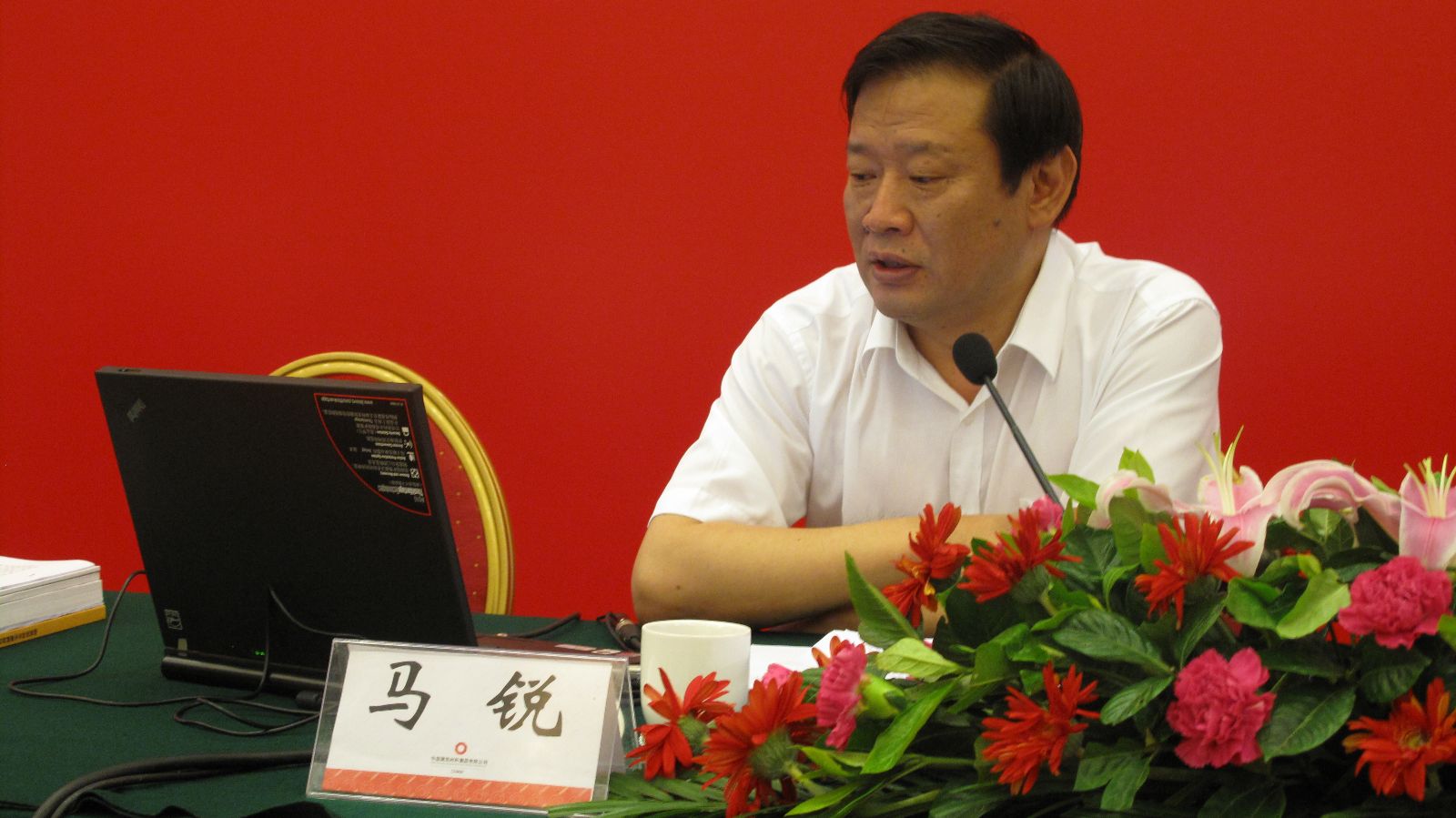 U钱包官网-安全支付工具