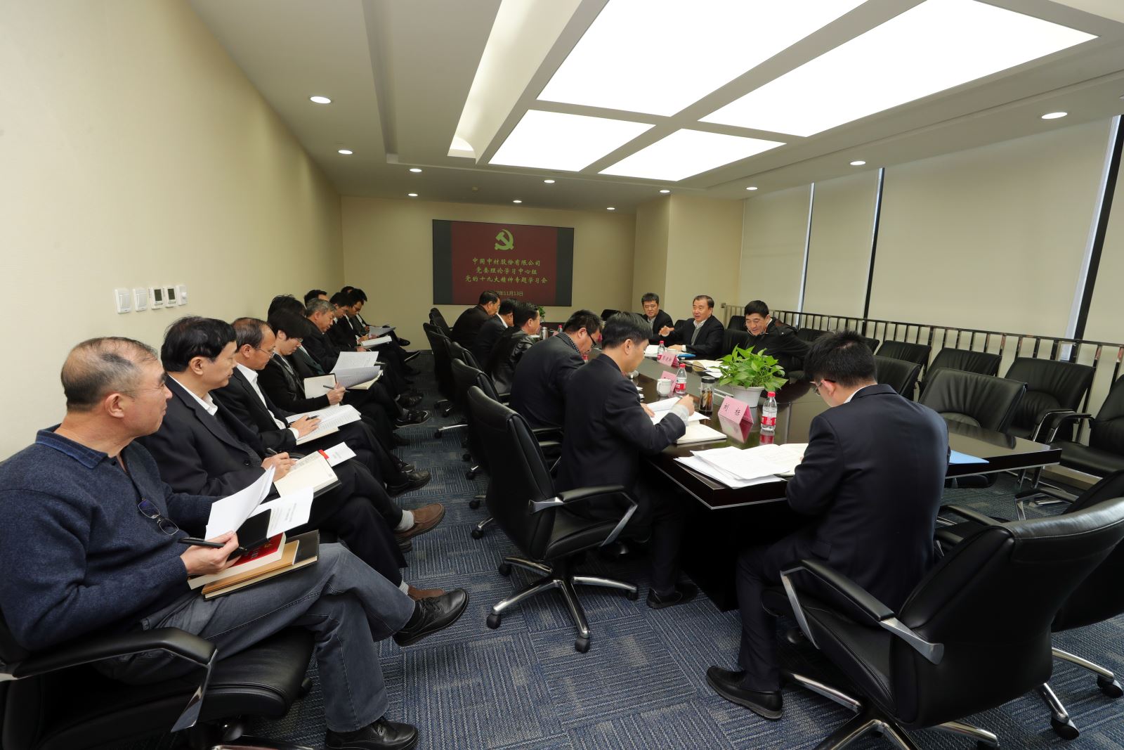 U钱包官网-安全支付工具