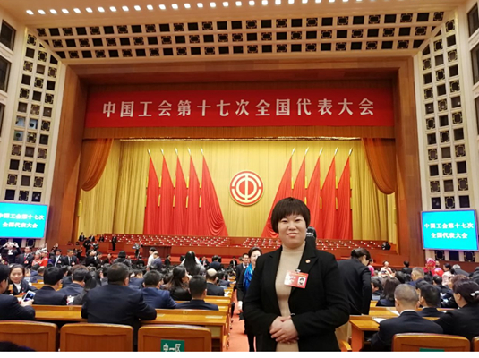 U钱包官网-安全支付工具