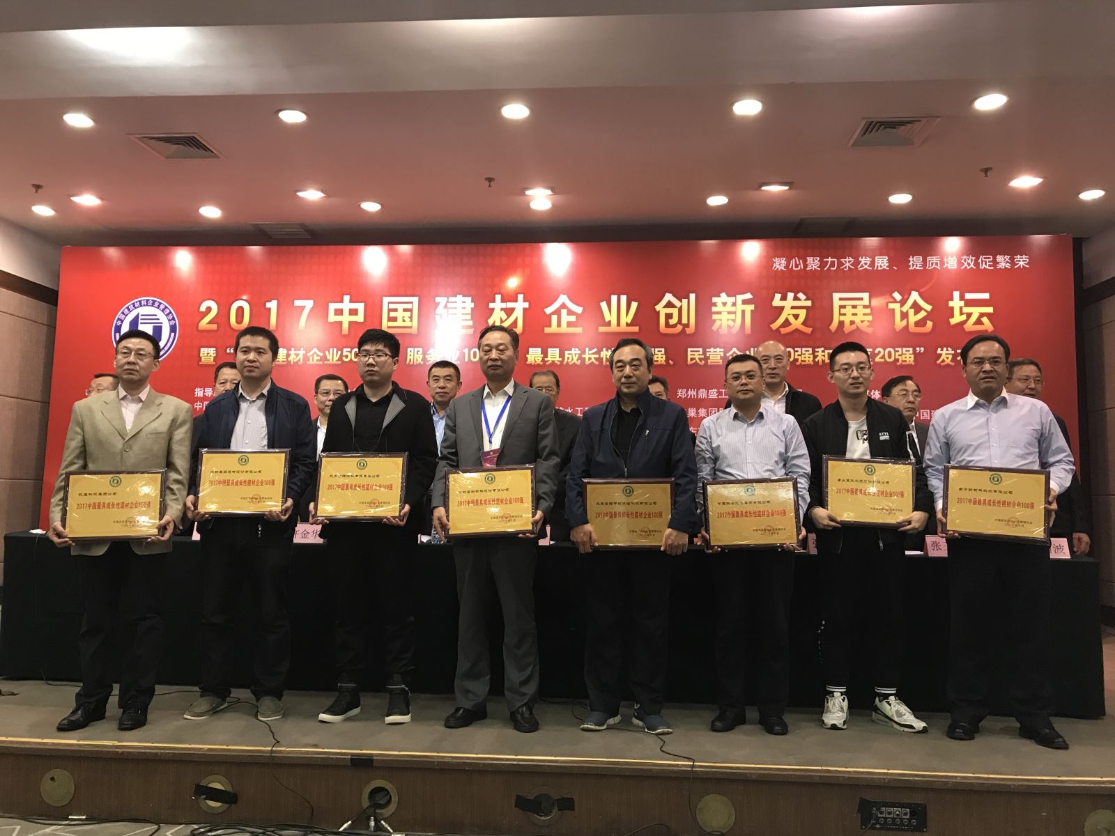 U钱包官网-安全支付工具