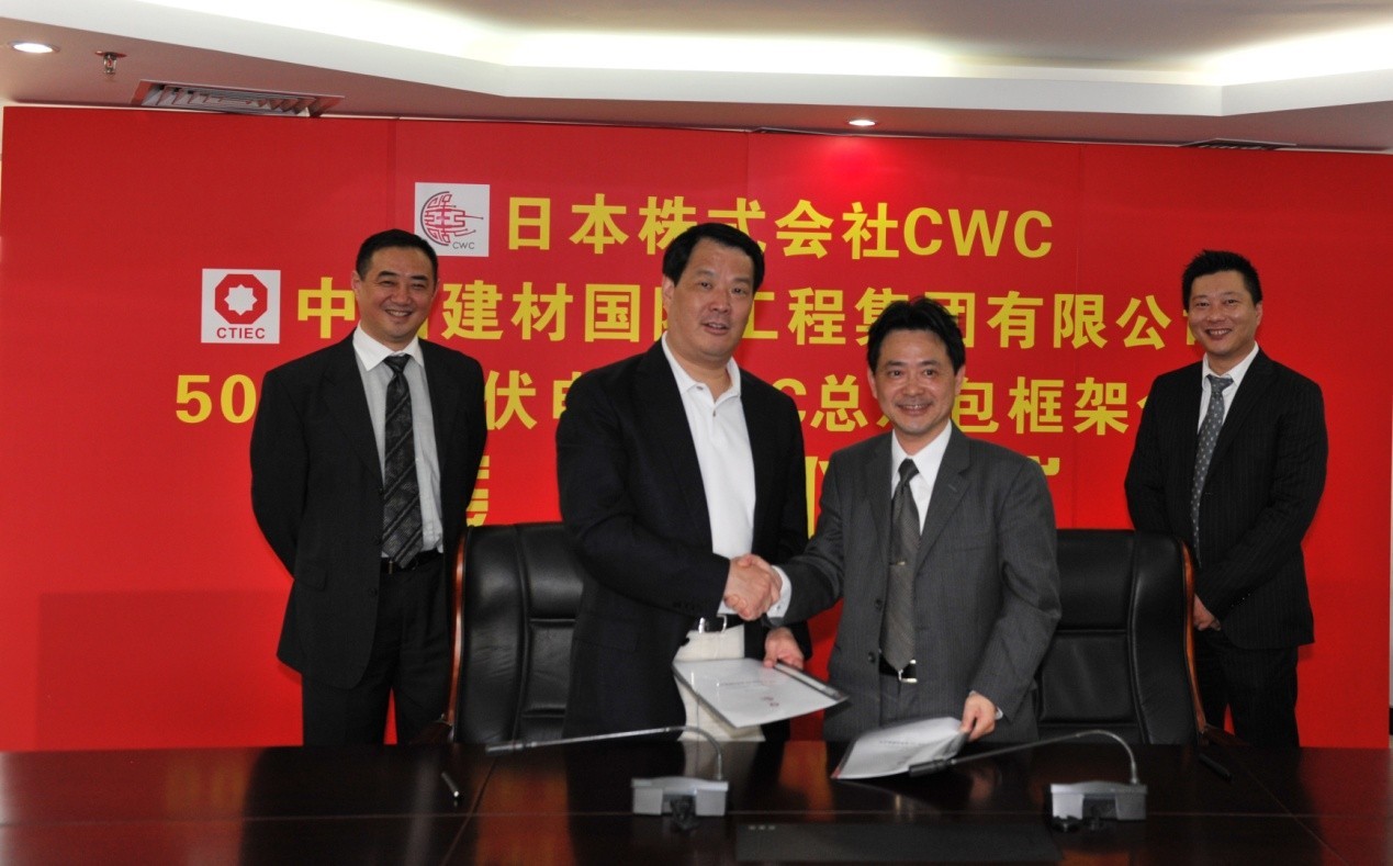 50MW U钱包官网-安全支付工具
