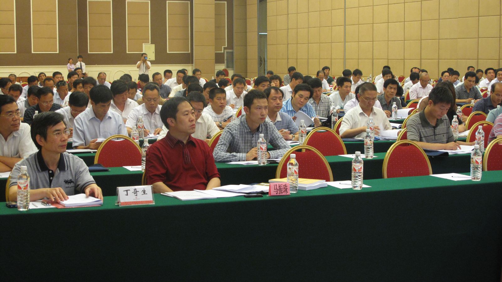 U钱包官网-安全支付工具