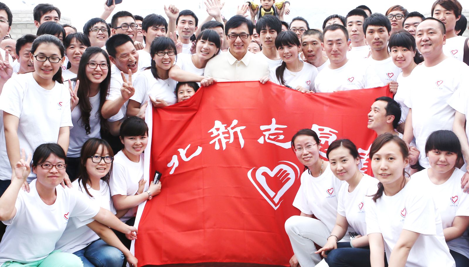 U钱包官网-安全支付工具