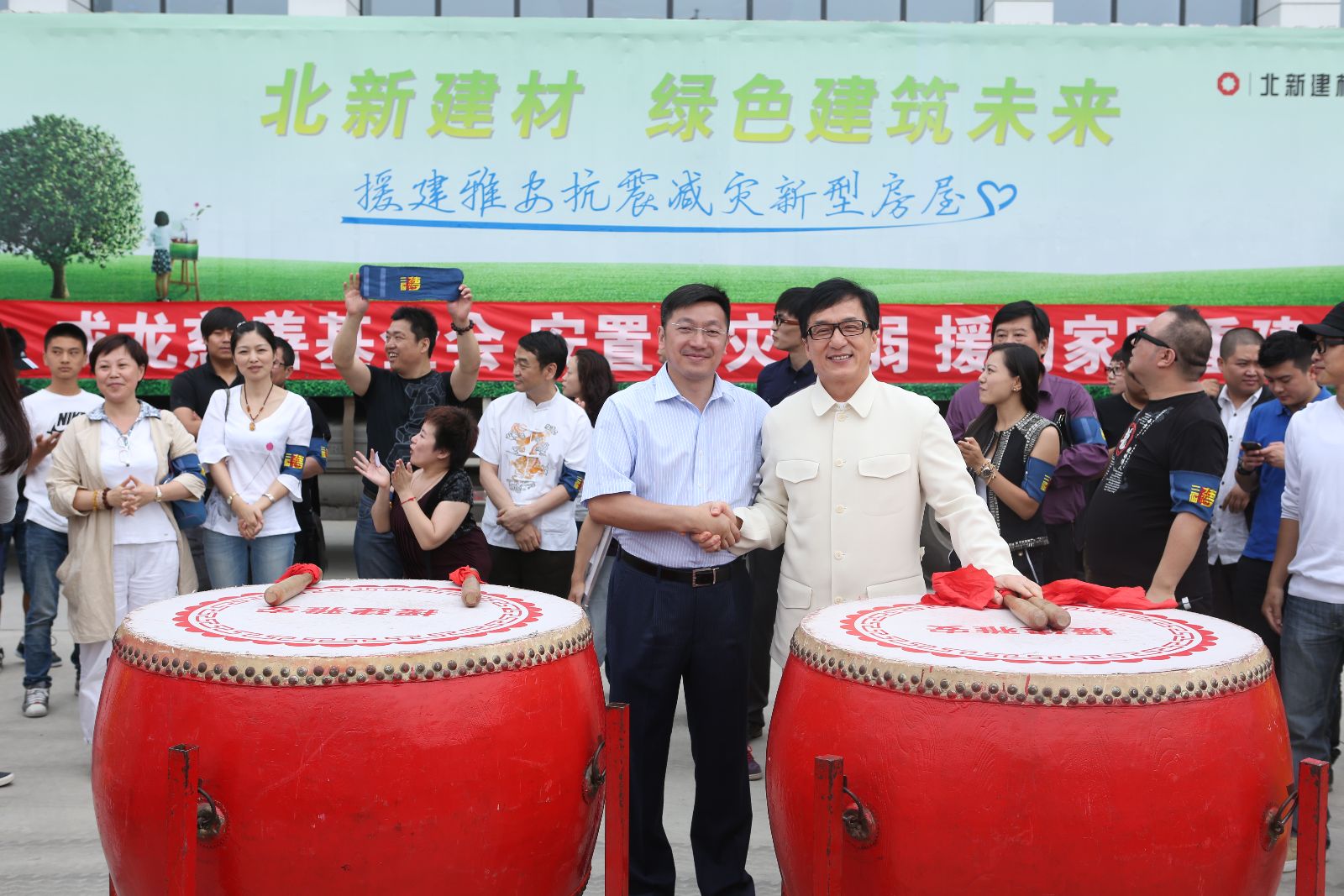 U钱包官网-安全支付工具